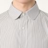 Camisa Elia