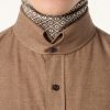 Camisa Elia