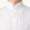 Camisa Elia