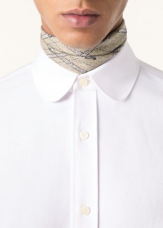 Camisa Elia