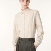 Camisa Elia