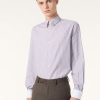 Camisa Elia Camisa Elia