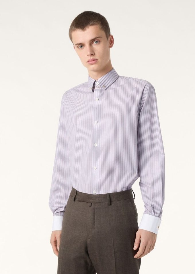 Camisa Elia Camisa Elia
