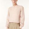 Camisa Elia