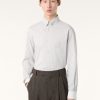Camisa Elia Camisa Elia