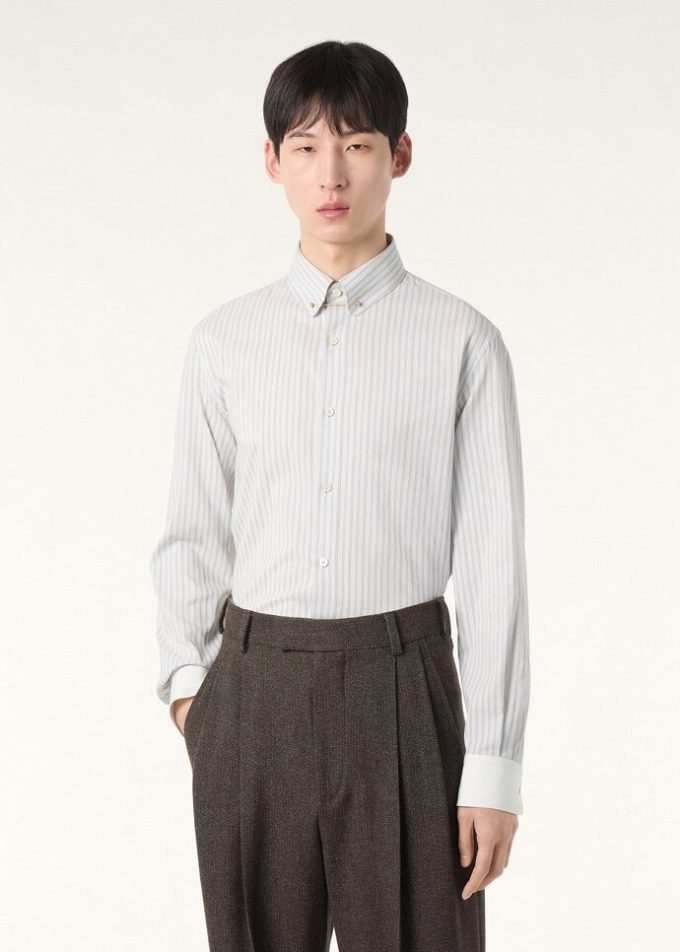 Camisa Elia Camisa Elia