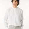 Camisa Elia