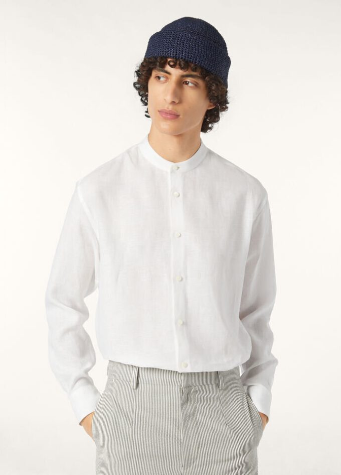 Camisa Elia