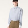 Camisa Elia Camisa Elia