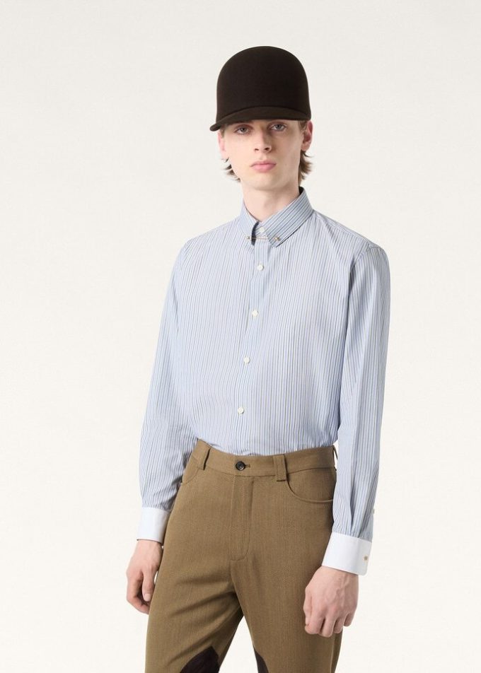 Camisa Elia Camisa Elia