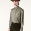 Camisa Elia