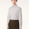 Camisa Elia