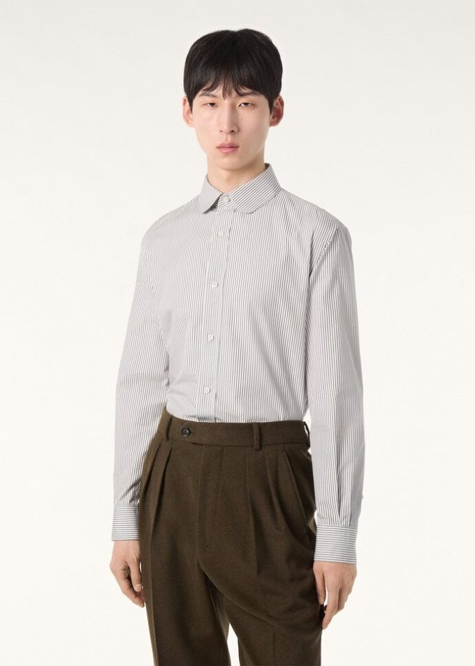 Camisa Elia