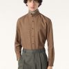 Camisa Elia