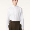 Camisa Elia