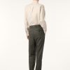 Camisa Elia