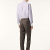 Camisa Elia Camisa Elia