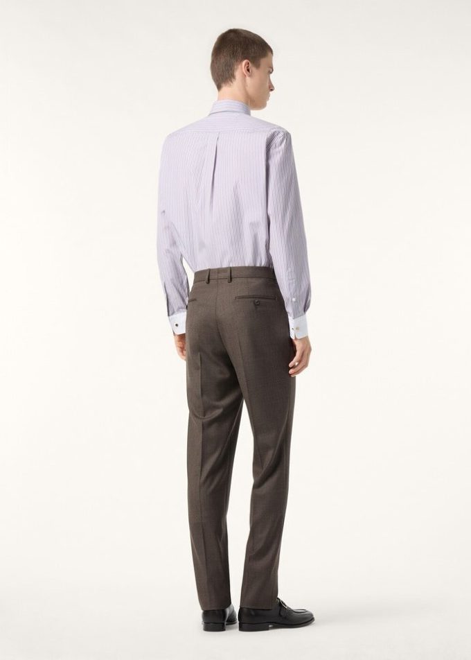 Camisa Elia Camisa Elia