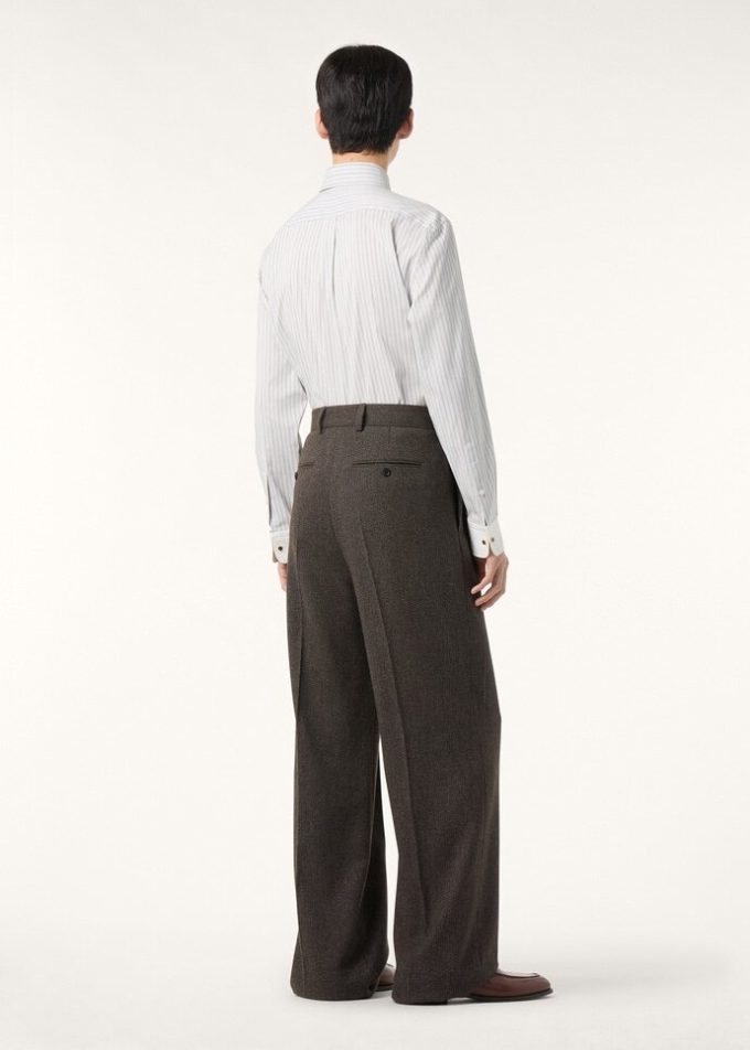 Camisa Elia Camisa Elia