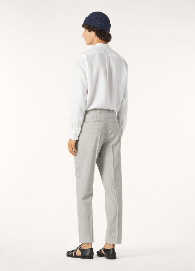 Camisa Elia