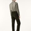 Camisa Elia