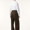 Camisa Elia