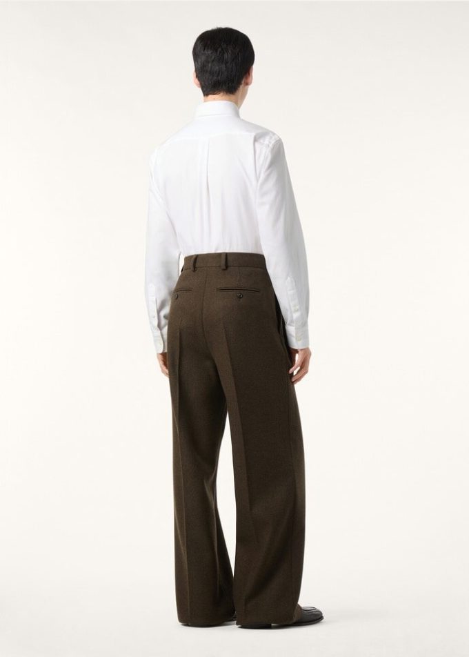 Camisa Elia