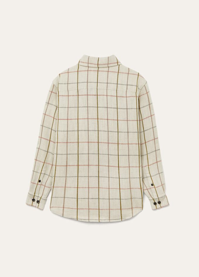 Camisa Geneve Camisa Geneve