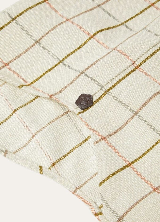 Camisa Geneve Camisa Geneve