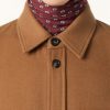 Camisa Jim