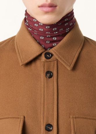 Camisa Jim