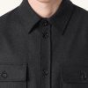 Camisa Jim