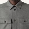 Camisa Jim