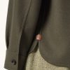 Camisa Jim