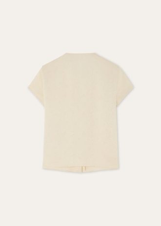 Camisa Karissa