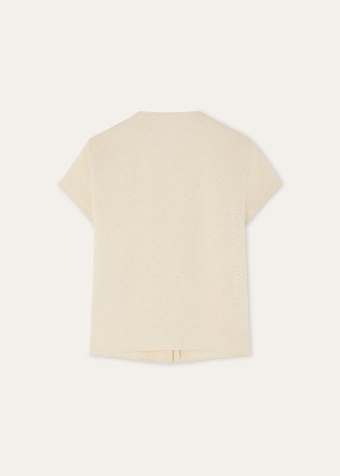 Camisa Karissa Camisa Karissa