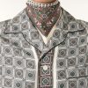 Camisa Lian