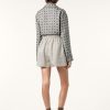 Camisa Lian
