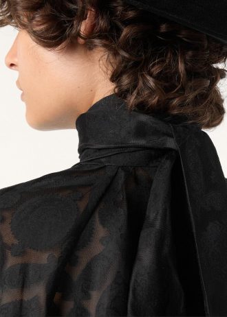 Camisa Lydie