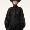 Camisa Lydie Camisa Lydie
