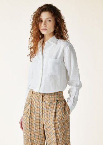 Camisa Neo André