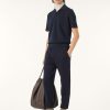 Camisa polo Empire