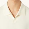 Camisa polo Empire