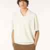 Camisa polo Empire