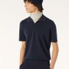 Camisa polo Empire