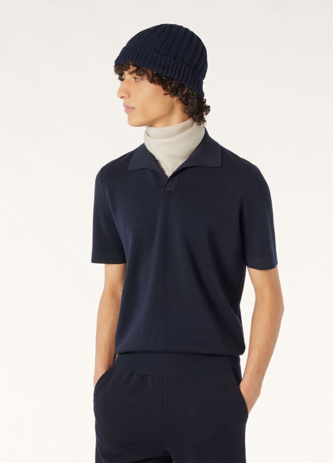 Camisa polo Empire