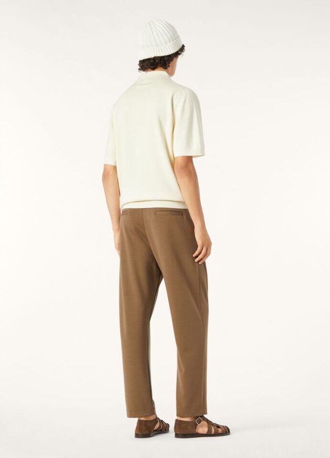 Camisa polo Empire