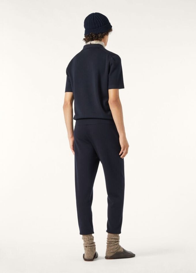 Camisa polo Empire