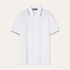 Camisa polo Par