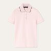 Camisa polo Par Camisa polo Par